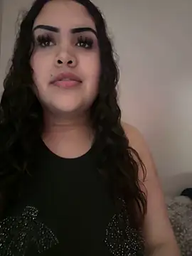 Snapshot of iTrapXXXBACKUP chatting on March 2025 11:01:02 PM iTrapXXXBACKUP online show from March 2025 11:01:02 PM