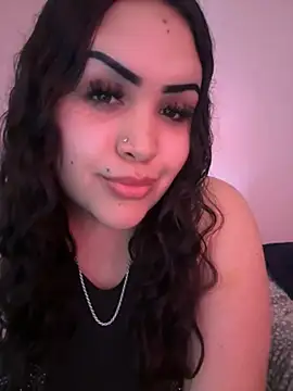 Snapshot of iTrapXXXBACKUP chatting on March 2025 09:21:01 PM iTrapXXXBACKUP online show from March 2025 09:21:01 PM