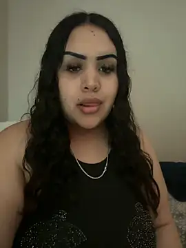 Snapshot of iTrapXXXBACKUP chatting on March 2025 12:47:02 AM iTrapXXXBACKUP online show from March 2025 12:47:02 AM