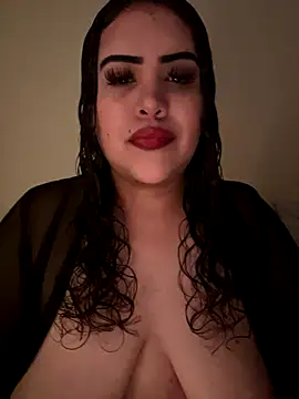 Snapshot of iTrapXXXBACKUP chatting on October 2025 11:03:01 PM iTrapXXXBACKUP online show from October 2025 11:03:01 PM