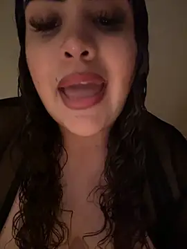 Snapshot of iTrapXXXBACKUP chatting on October 2025 01:08:02 AM iTrapXXXBACKUP online show from October 2025 01:08:02 AM