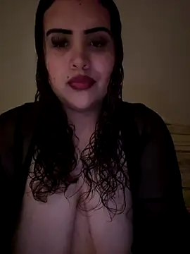 Snapshot of iTrapXXXBACKUP chatting on October 2025 05:04:02 AM iTrapXXXBACKUP online show from October 2025 05:04:02 AM