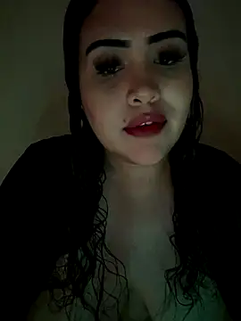 Snapshot of iTrapXXXBACKUP chatting on October 2025 03:32:01 AM iTrapXXXBACKUP online show from October 2025 03:32:01 AM