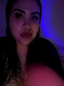 iTrapXXXBACKUP online show from November 2025 10:53:02 PM