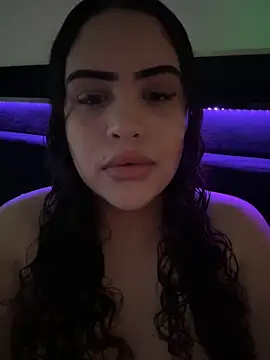 iTrapXXXBACKUP online show from March 2026 04:18:01 PM