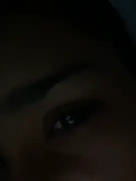 KatalinnaBrown online show from March 2026 01:04:02 PM