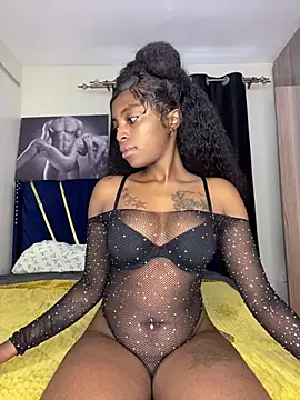 Snapshot of Sasha-smiles chatting on March 2026 08:29:01 AM Sasha-smiles online show from March 2026 08:29:01 AM