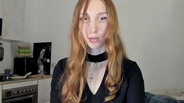 LisaIcon online show from February 2026 08:37:02 PM