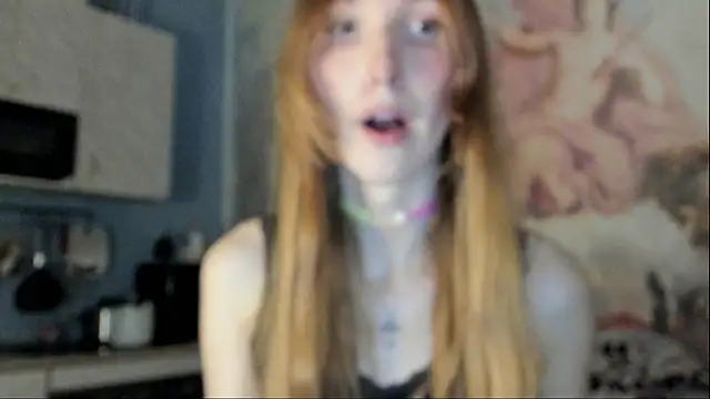 Snapshot of LisaIcon chatting on August 2026 07:23:02 PM LisaIcon online show from August 2026 07:23:02 PM