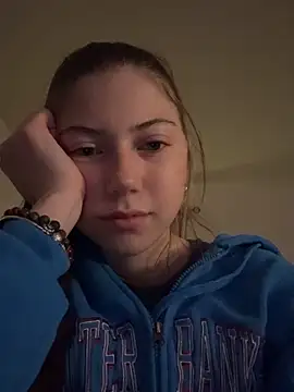 emilycoco online show from March 2026 04:49:02 AM