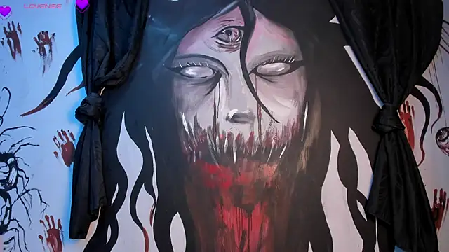 Kylie-fox online show from December 2024 07:22:01 AM