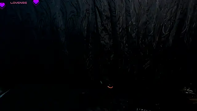 Kylie-fox online show from January 2025 03:09:01 AM