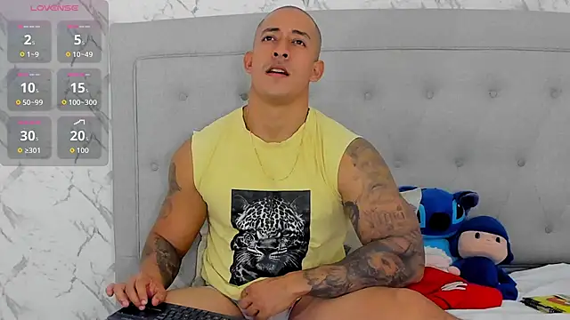 Snapshot of luigiferrara chatting on January 2026 12:14:02 AM luigiferrara online show from January 2026 12:14:02 AM