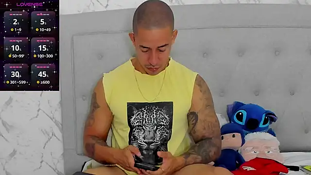 Snapshot of luigiferrara chatting on January 2026 12:21:02 PM luigiferrara online show from January 2026 12:21:02 PM