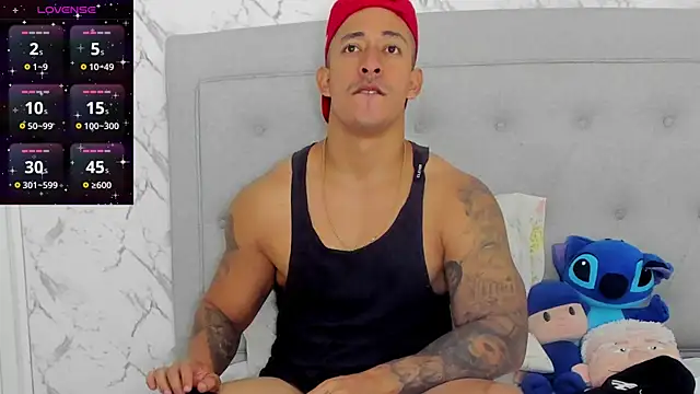 Snapshot of luigiferrara chatting on January 2026 09:09:01 PM luigiferrara online show from January 2026 09:09:01 PM