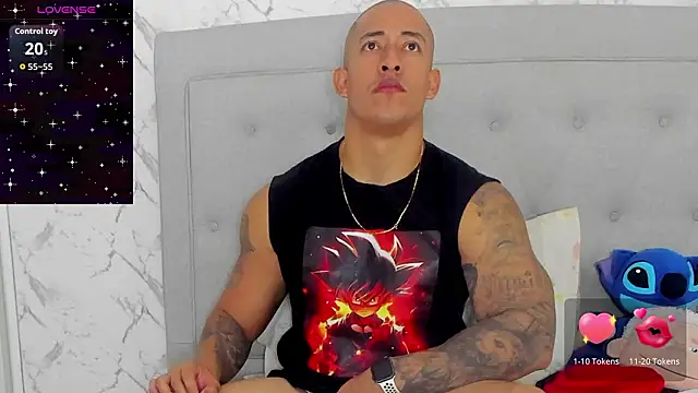 Snapshot of luigiferrara chatting on January 2026 09:18:02 PM luigiferrara online show from January 2026 09:18:02 PM