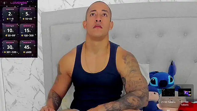 Snapshot of luigiferrara chatting on January 2026 05:17:02 PM luigiferrara online show from January 2026 05:17:02 PM