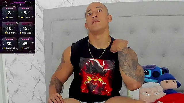 Snapshot of luigiferrara chatting on February 2026 08:47:01 PM luigiferrara online show from February 2026 08:47:01 PM