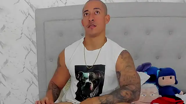 Snapshot of luigiferrara chatting on February 2026 08:34:01 PM luigiferrara online show from February 2026 08:34:01 PM