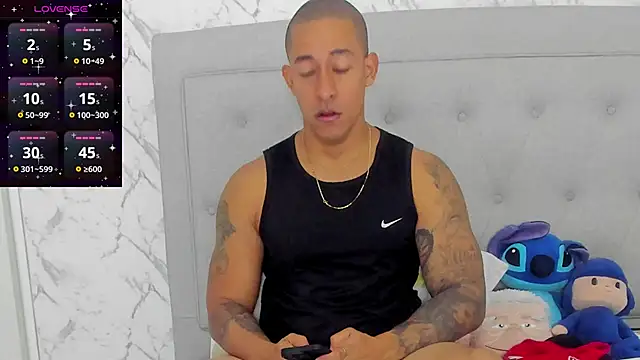 Snapshot of luigiferrara chatting on February 2026 03:59:01 PM luigiferrara online show from February 2026 03:59:01 PM