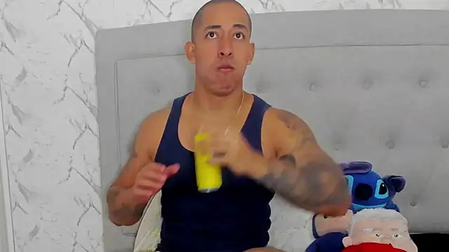 Snapshot of luigiferrara chatting on February 2026 09:30:02 PM luigiferrara online show from February 2026 09:30:02 PM