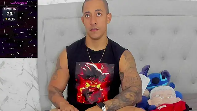 Snapshot of luigiferrara chatting on February 2026 08:46:02 PM luigiferrara online show from February 2026 08:46:02 PM