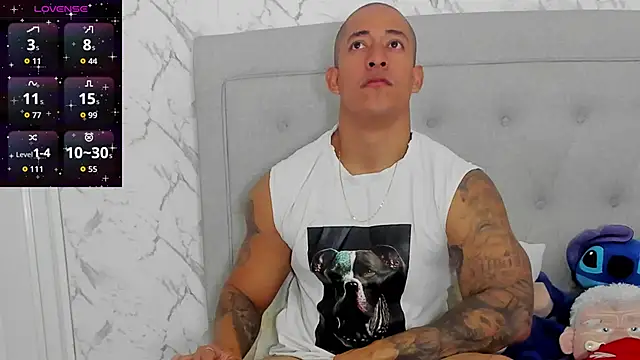 Snapshot of luigiferrara chatting on February 2026 02:14:01 PM luigiferrara online show from February 2026 02:14:01 PM