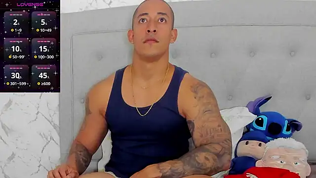 Snapshot of luigiferrara chatting on February 2026 08:05:02 PM luigiferrara online show from February 2026 08:05:02 PM