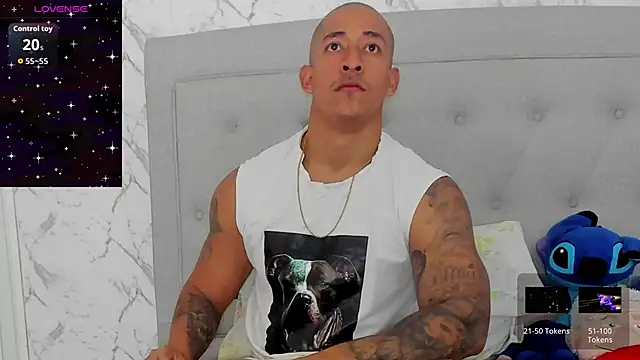 Snapshot of luigiferrara chatting on February 2026 08:27:02 PM luigiferrara online show from February 2026 08:27:02 PM