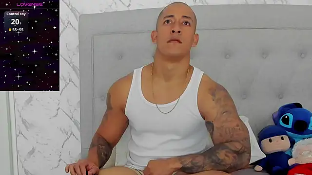 Snapshot of luigiferrara chatting on February 2026 09:11:02 PM luigiferrara online show from February 2026 09:11:02 PM