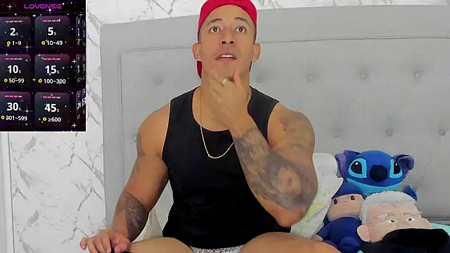 Snapshot of luigiferrara chatting on February 2026 09:02:01 PM luigiferrara online show from February 2026 09:02:01 PM