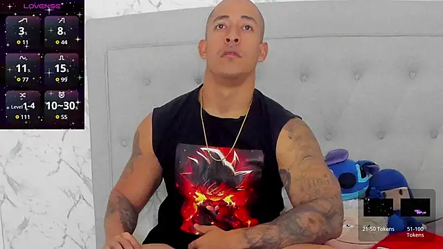 Snapshot of luigiferrara chatting on February 2026 06:09:01 PM luigiferrara online show from February 2026 06:09:01 PM