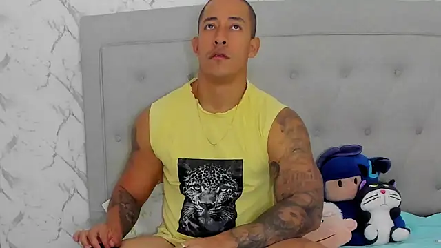 luigiferrara online show from March 2026 03:40:01 PM