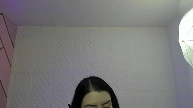 Snapshot of Violetaa_diazz chatting on October 2025 09:13:02 PM Violetaa diazz online show from October 2025 09:13:02 PM