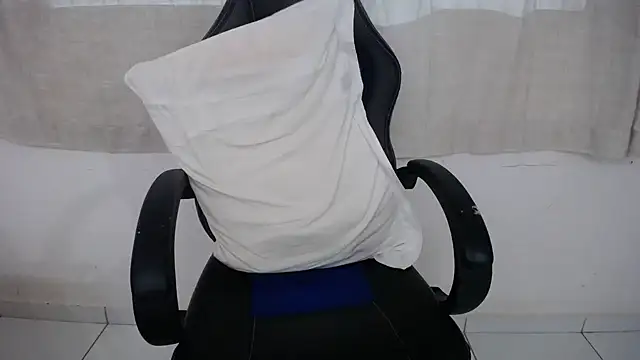 Apollo 21 online show from September 2025 01:17:01 AM