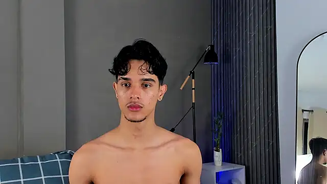 Busterspinter online show from January 2025 06:12:01 AM