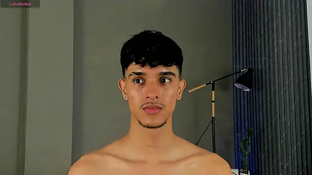 Busterspinter online show from January 2025 04:28:02 AM