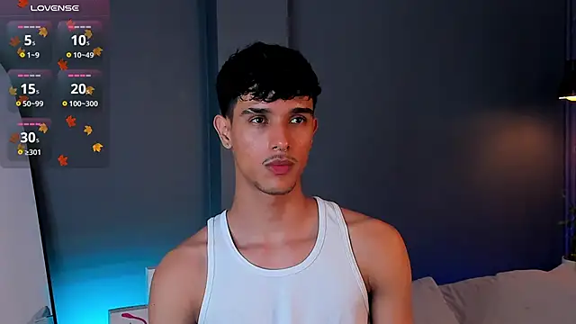 Busterspinter online show from January 2025 07:32:02 AM