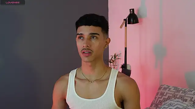 Busterspinter online show from October 2025 06:08:02 PM