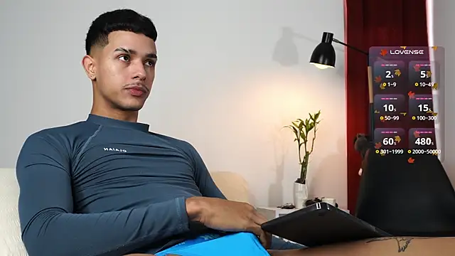 Busterspinter online show from February 2026 02:46:02 PM