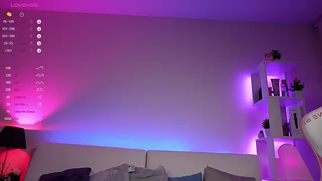 Good Barbie online show from December 2024 01:36:01 AM