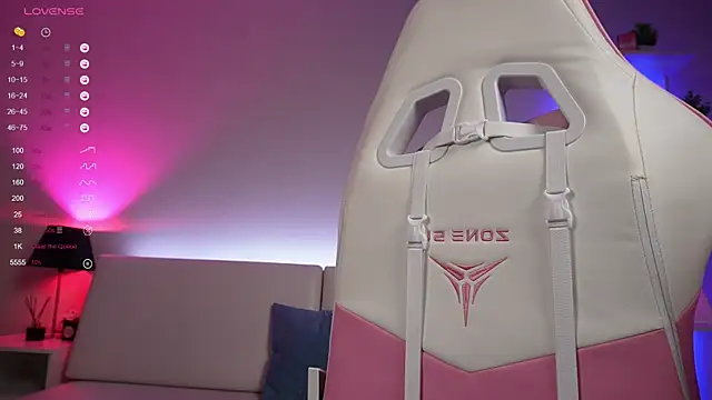 Good Barbie online show from December 2024 07:40:01 AM