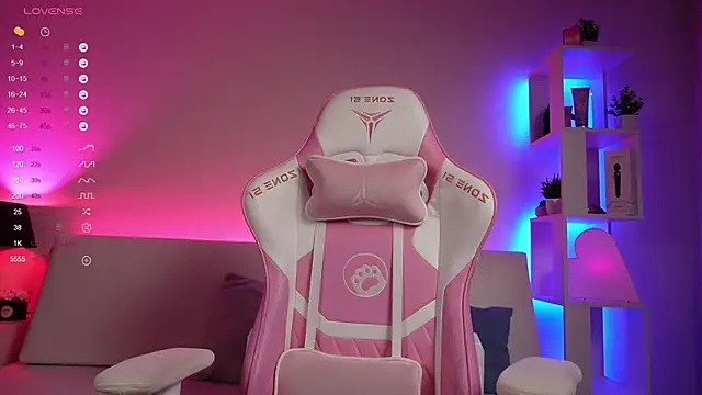 Good Barbie online show from December 2024 07:01:01 AM