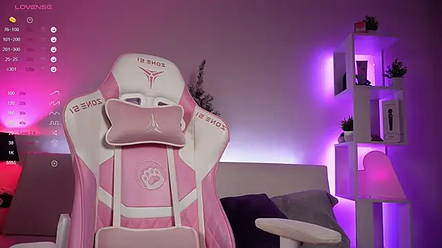 Good Barbie online show from December 2024 06:41:01 AM