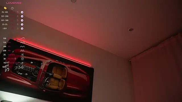 Good Barbie online show from February 2025 09:11:02 AM