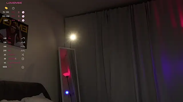 Good Barbie online show from February 2026 01:35:02 AM