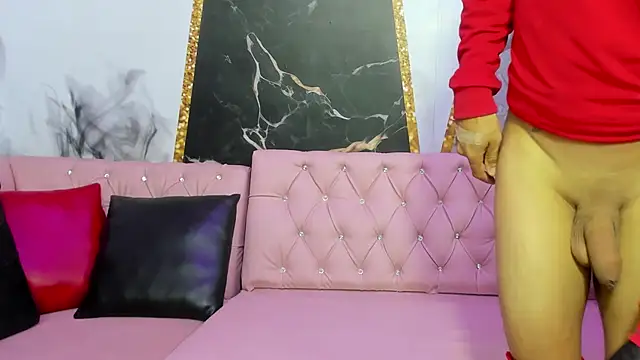 Living room online show from May 2026 11:14:02 PM