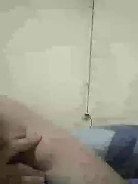 rosaditapussy online show from February 2025 02:19:01 AM