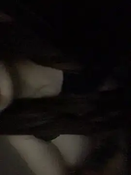 rosaditapussy online show from September 2025 04:47:01 AM