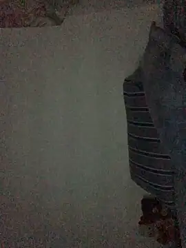 rosaditapussy online show from September 2025 04:15:01 AM